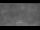 Webcam in Interlaken, 1.4 km