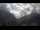 Webcam in Interlaken, 4.8 km entfernt