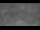 Webcam in Interlaken, 1.4 km