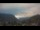Webcam in Interlaken, 1.4 km