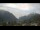 Webcam in Interlaken, 3.5 km