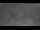 Webcam in Interlaken, 1.7 mi away