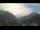 Webcam in Interlaken, 3.4 km