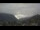 Webcam in Interlaken, 1.4 km