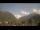 Webcam in Interlaken, 6.7 km
