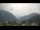 Webcam in Interlaken, 0.1 mi away