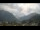 Webcam in Interlaken, 0.4 km
