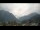 Webcam in Interlaken, 0.4 km