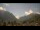 Webcam in Interlaken, 9.1 km entfernt