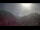 Webcam in Interlaken, 4.7 km