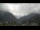 Webcam in Interlaken, 4.4 km entfernt