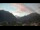 Webcam in Interlaken, 1.4 km