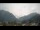Webcam in Interlaken, 0.4 km