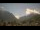 Webcam in Interlaken, 0.1 mi away