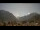 Webcam in Interlaken, 1.4 km