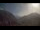 Webcam in Interlaken, 1.4 km