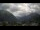 Webcam in Interlaken, 0.1 mi away