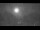 Webcam in Interlaken, 1.4 km entfernt