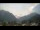 Webcam in Interlaken, 6.7 km