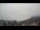 Webcam in Interlaken, 4.4 km