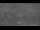 Webcam in Interlaken, 0.6 mi away