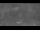 Webcam in Interlaken, 0.1 mi away
