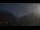 Webcam in Interlaken, 1.9 mi away