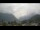 Webcam in Interlaken, 2.2 mi away