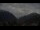 Webcam in Interlaken, 0.4 km