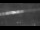 Webcam in Interlaken, 1.9 mi away
