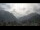 Webcam in Interlaken, 6.5 km