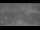 Webcam in Interlaken, 1.4 km entfernt