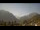 Webcam in Interlaken, 0 mi away