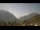 Webcam in Interlaken, 6.7 km