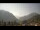 Webcam in Interlaken, 0.1 mi away
