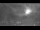 Webcam in Interlaken, 3.4 mi away