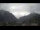 Webcam in Interlaken, 9.1 km