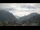 Webcam in Interlaken, 0.1 mi away