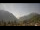 Webcam in Interlaken, 4.4 km
