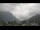 Webcam in Interlaken, 0 mi away