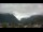 Webcam in Interlaken, 4.7 km