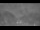 Webcam in Interlaken, 4.7 km