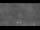 Webcam in Interlaken, 0.1 mi away