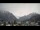 Webcam in Interlaken, 6.7 km