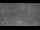 Webcam in Interlaken, 4.7 km