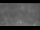 Webcam in Interlaken, 4.4 km