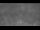 Webcam in Interlaken, 1.4 km