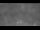 Webcam in Interlaken, 9.1 km entfernt