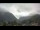 Webcam in Interlaken, 4.4 km