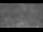 Webcam in Interlaken, 5.6 km